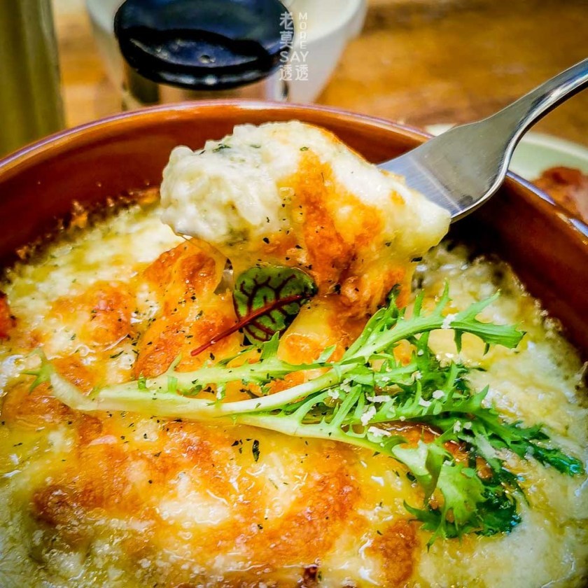 [台南 早午餐]中西區正興街花樓咖啡-Follow Coffee lll,IG網美打卡名店!