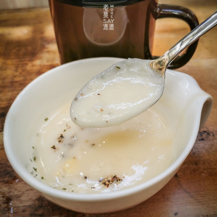 [台南 早午餐]中西區正興街花樓咖啡-Follow Coffee lll,IG網美打卡名店!