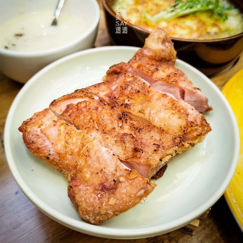 [台南 早午餐]中西區正興街花樓咖啡-Follow Coffee lll,IG網美打卡名店!