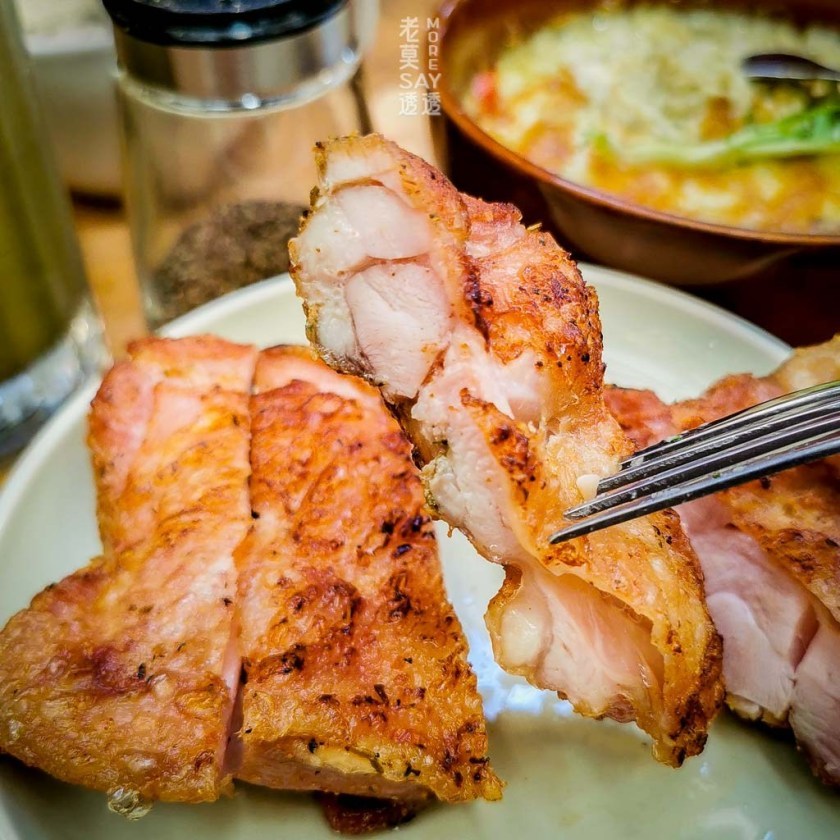 [台南 早午餐]中西區正興街花樓咖啡-Follow Coffee lll,IG網美打卡名店!