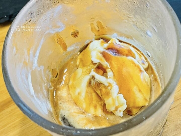 美麗繽紛的花叢,陶醉浪漫的氛圍,Emmie的南法玫瑰園 - 魚兒 x 牽手明太子的「視」界旅行