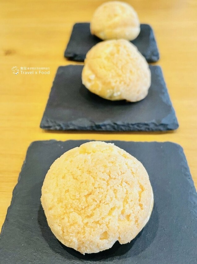 美麗繽紛的花叢,陶醉浪漫的氛圍,Emmie的南法玫瑰園 - 魚兒 x 牽手明太子的「視」界旅行