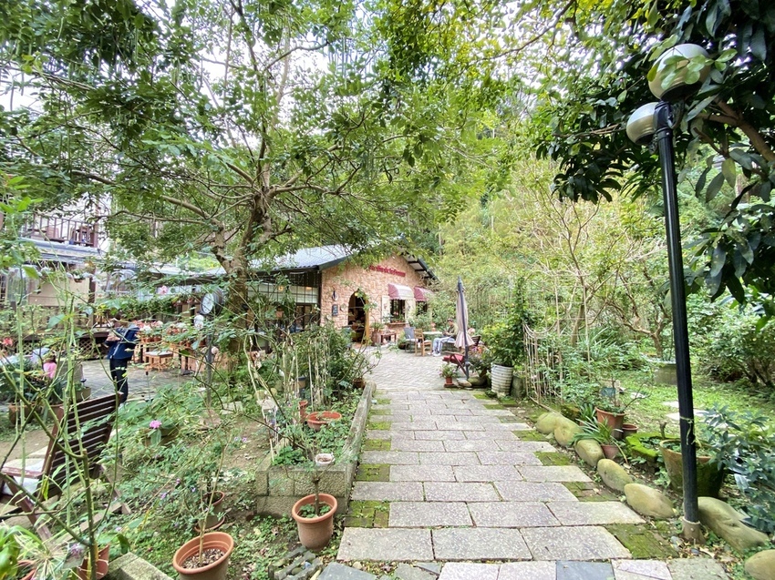 IMG_9554. - 複製.jpg