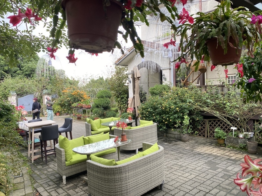 IMG_9596 - 複製.JPG