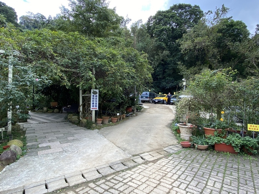 IMG_9551 - 複製.JPG