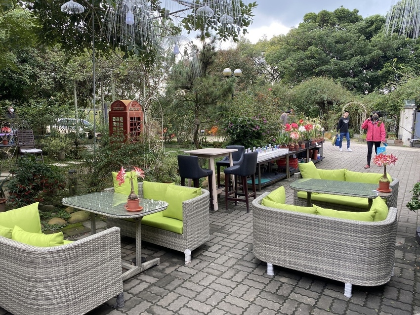 IMG_9601 - 複製.JPG