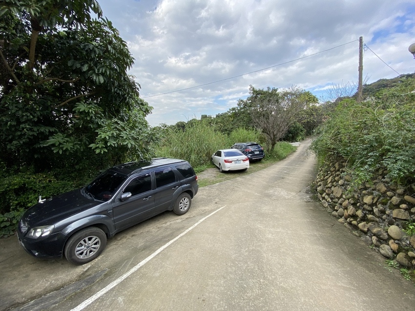 IMG_9549 - 複製.JPG