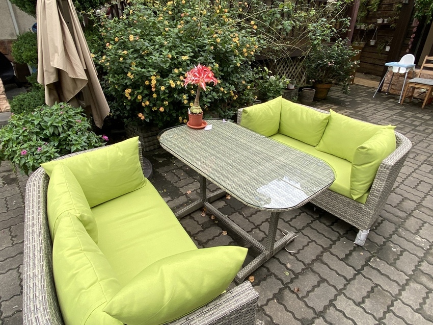 IMG_9572 - 複製.JPG