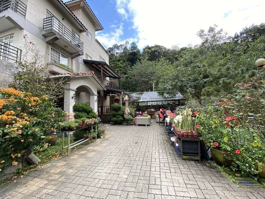 IMG_9546 - 複製.JPG