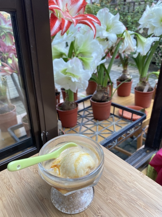 IMG_9595 - 複製.JPG