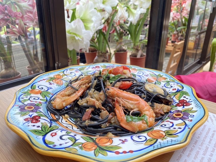 IMG_9567 - 複製.JPG