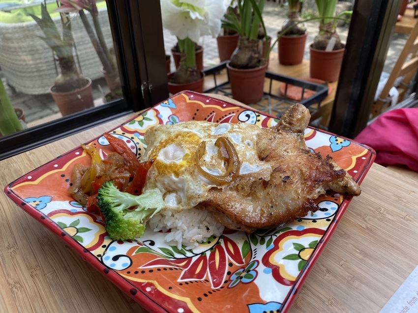 IMG_9588 - 複製.JPG