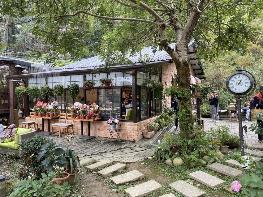 IMG_9571 - 複製.JPG