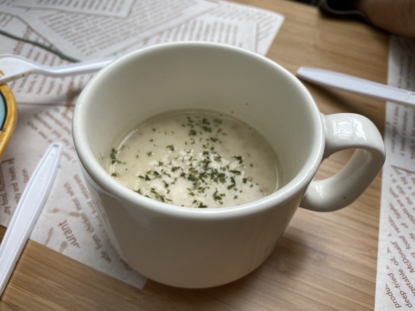 IMG_9594 - 複製.JPG