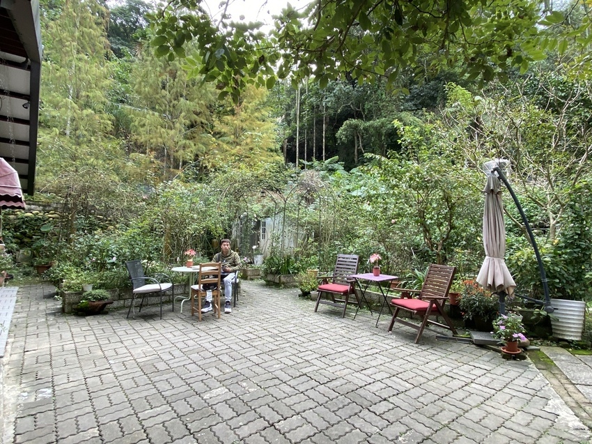 IMG_9539 - 複製.JPG