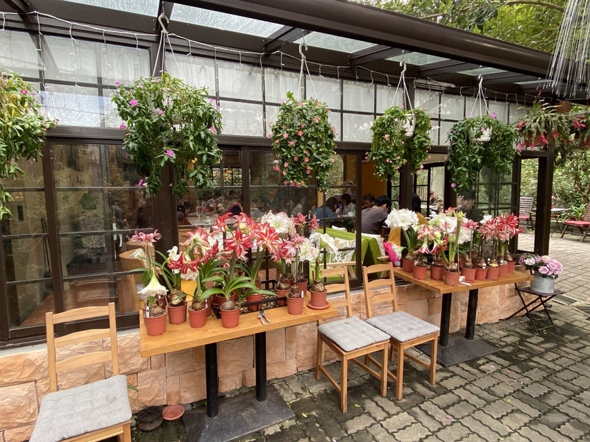 IMG_9538 - 複製.JPG