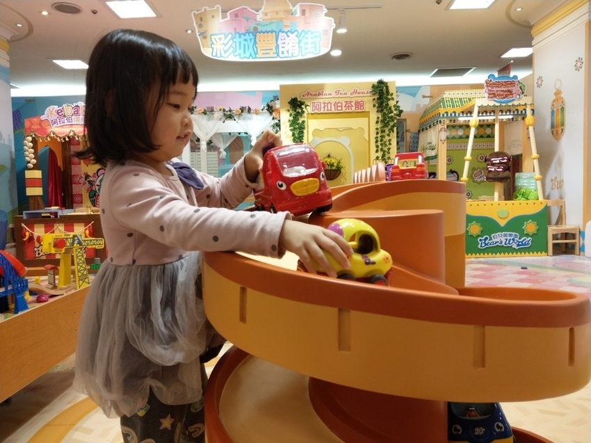 20191229_191229_0020.jpg 20191229_191229_0020.jpg