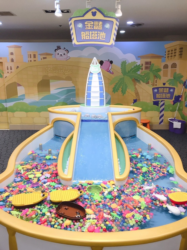 大立貝兒絲❤️_191229_0004.jpg 大立貝兒絲❤️_191229_0004.jpg