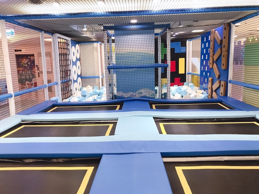 大立貝兒絲❤️_191229_0012.jpg 大立貝兒絲❤️_191229_0012.jpg