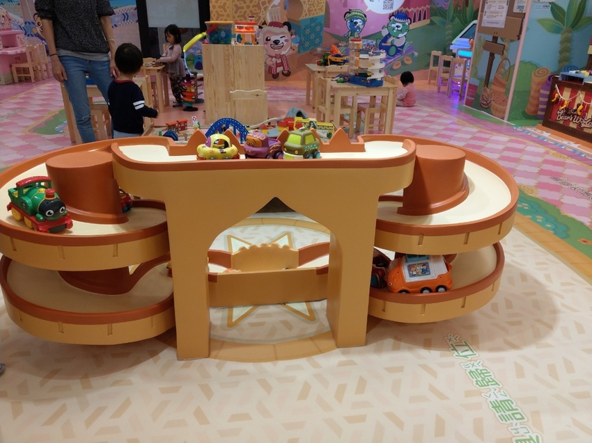 20191229_191229_0019.jpg 20191229_191229_0019.jpg