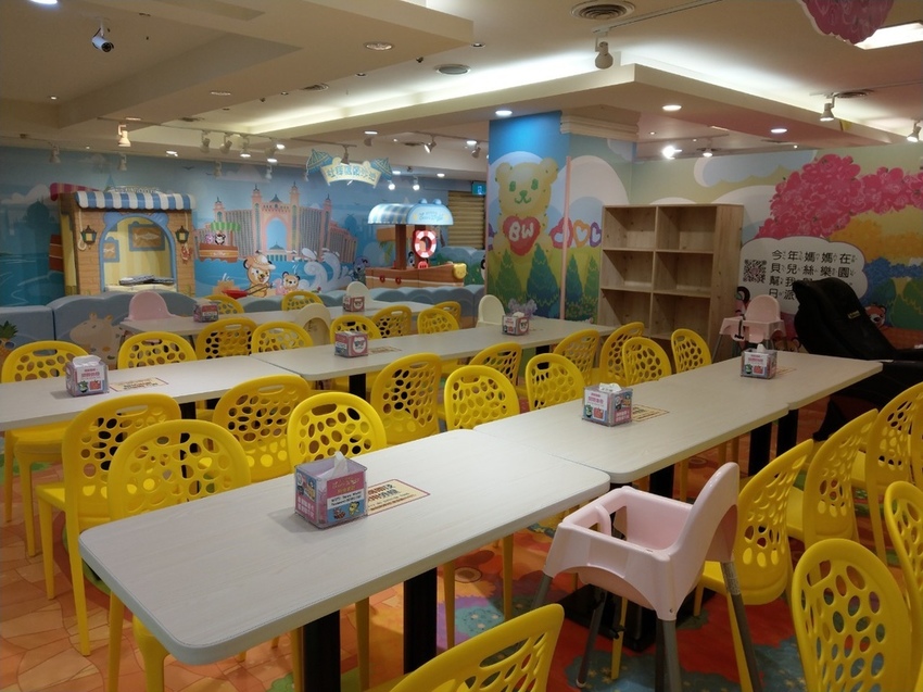 20191229_191229_0026.jpg 20191229_191229_0026.jpg