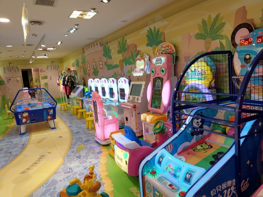 貝兒絲天方奇譚_191229_0005.jpg 貝兒絲天方奇譚_191229_0005.jpg