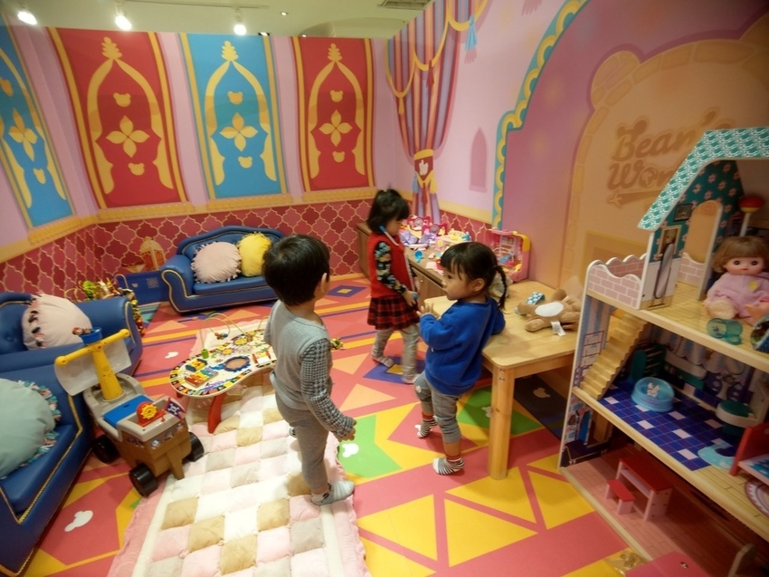 20191229_191229_0024.jpg 20191229_191229_0024.jpg