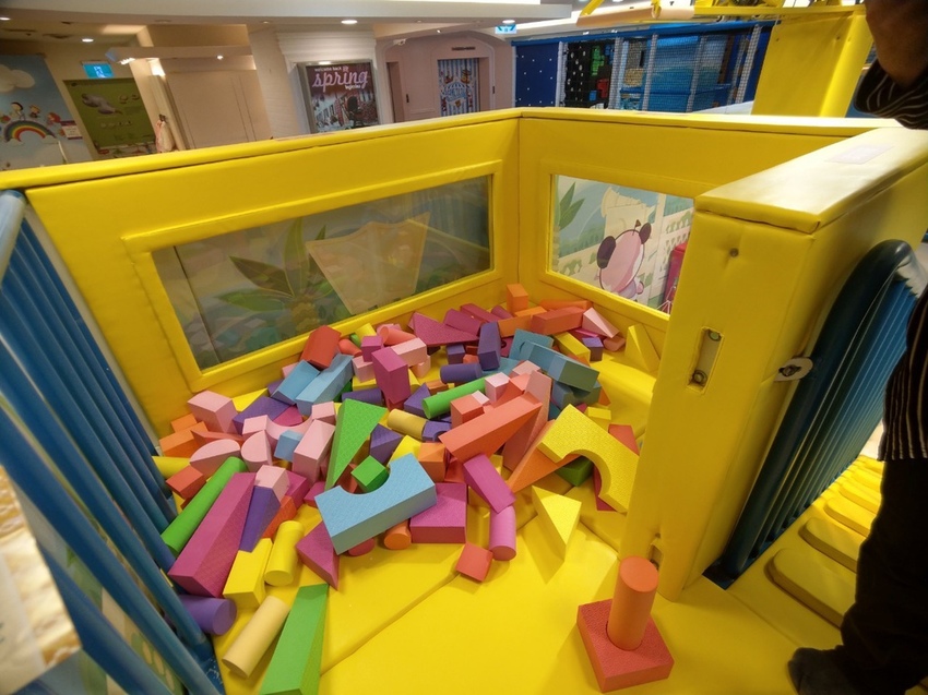 20191229_191229_0029.jpg 20191229_191229_0029.jpg