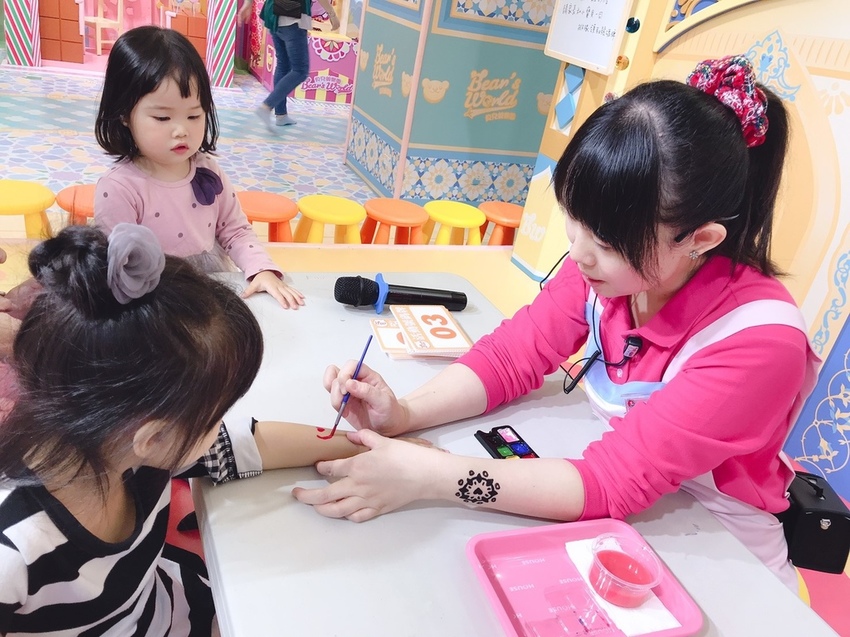 大立貝兒絲❤️_191229_0009.jpg 大立貝兒絲❤️_191229_0009.jpg