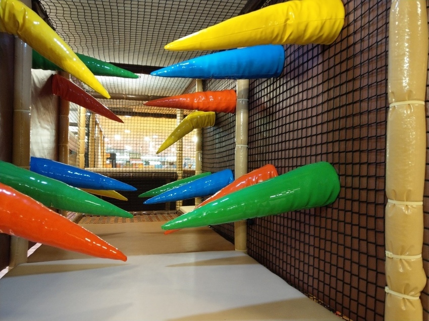 貝兒絲天方奇譚_191229_0026.jpg 貝兒絲天方奇譚_191229_0026.jpg