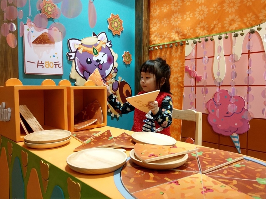 貝兒絲天方奇譚_191229_0007.jpg 貝兒絲天方奇譚_191229_0007.jpg