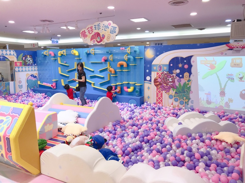 大立貝兒絲❤️_191229_0008.jpg 大立貝兒絲❤️_191229_0008.jpg