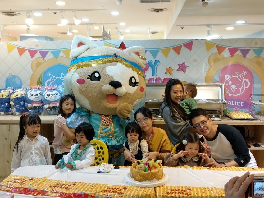 貝兒絲天方奇譚_191229_0018.jpg 貝兒絲天方奇譚_191229_0018.jpg