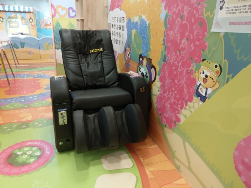 20191229_191229_0021.jpg 20191229_191229_0021.jpg