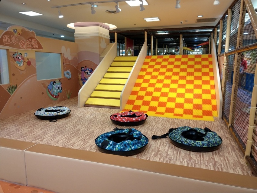 貝兒絲天方奇譚_191229_0013.jpg 貝兒絲天方奇譚_191229_0013.jpg