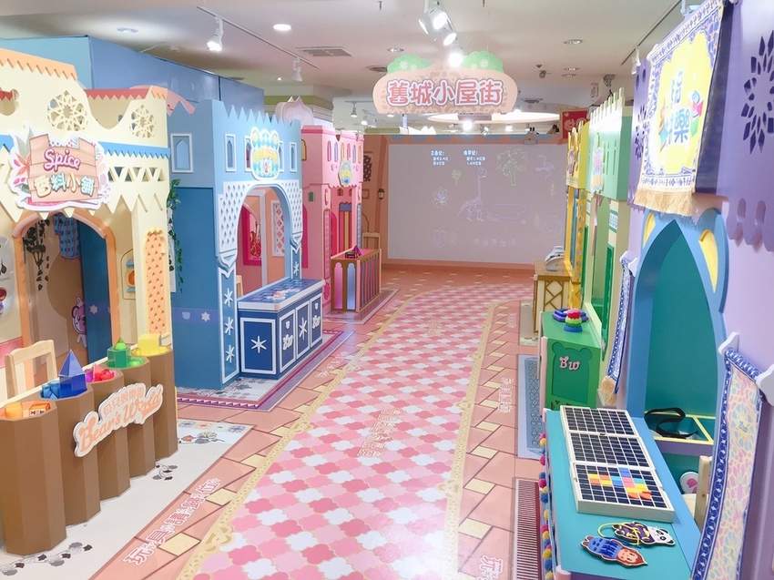 大立貝兒絲❤️_191229_0006.jpg 大立貝兒絲❤️_191229_0006.jpg