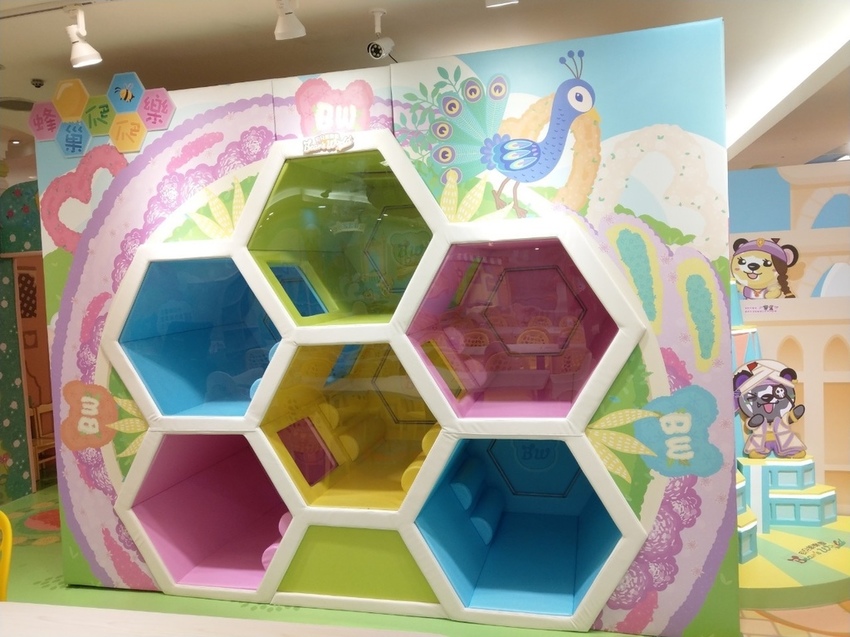 貝兒絲天方奇譚_191229_0032.jpg 貝兒絲天方奇譚_191229_0032.jpg