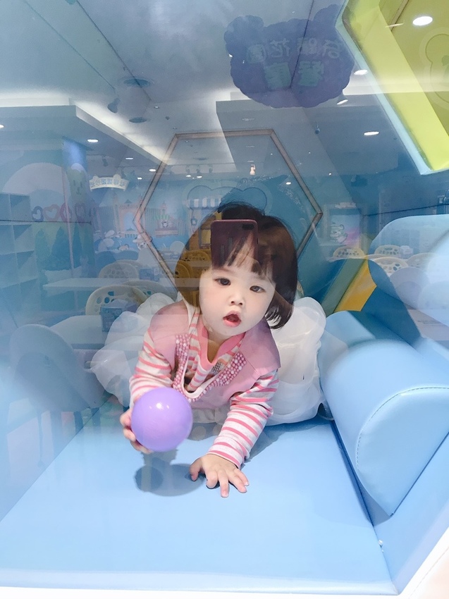 大立貝兒絲❤️_191229_0014.jpg 大立貝兒絲❤️_191229_0014.jpg