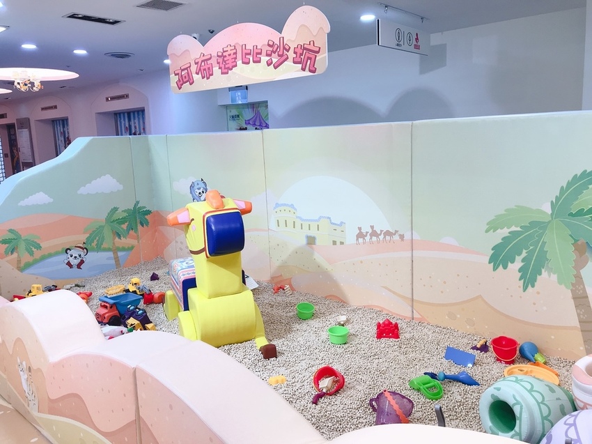 大立貝兒絲❤️_191229_0005.jpg 大立貝兒絲❤️_191229_0005.jpg