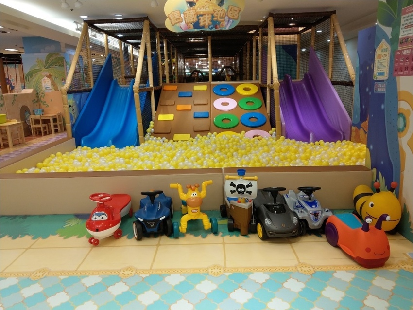 貝兒絲天方奇譚_191229_0020.jpg 貝兒絲天方奇譚_191229_0020.jpg