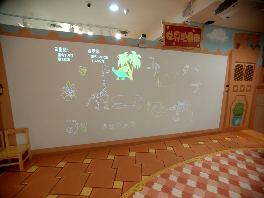 20191229_191229_0028.jpg 20191229_191229_0028.jpg