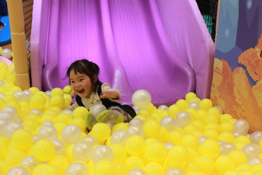 20191229_191229_0003.jpg 20191229_191229_0003.jpg