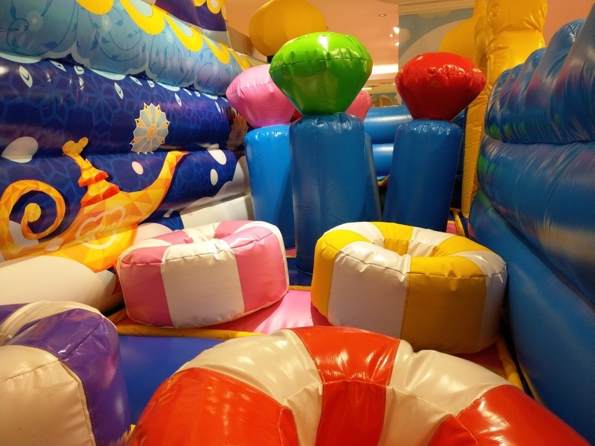 20191229_191229_0031.jpg 20191229_191229_0031.jpg