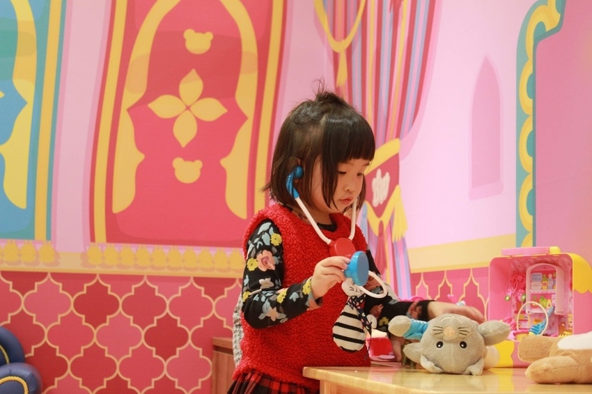 20191229_191229_0006.jpg 20191229_191229_0006.jpg