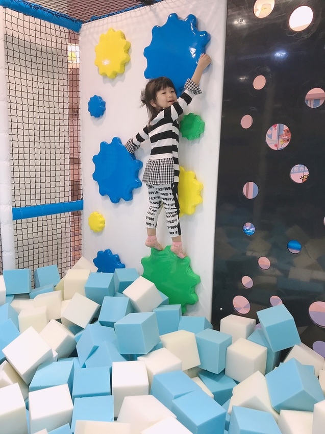 大立貝兒絲❤️_191229_0017.jpg 大立貝兒絲❤️_191229_0017.jpg