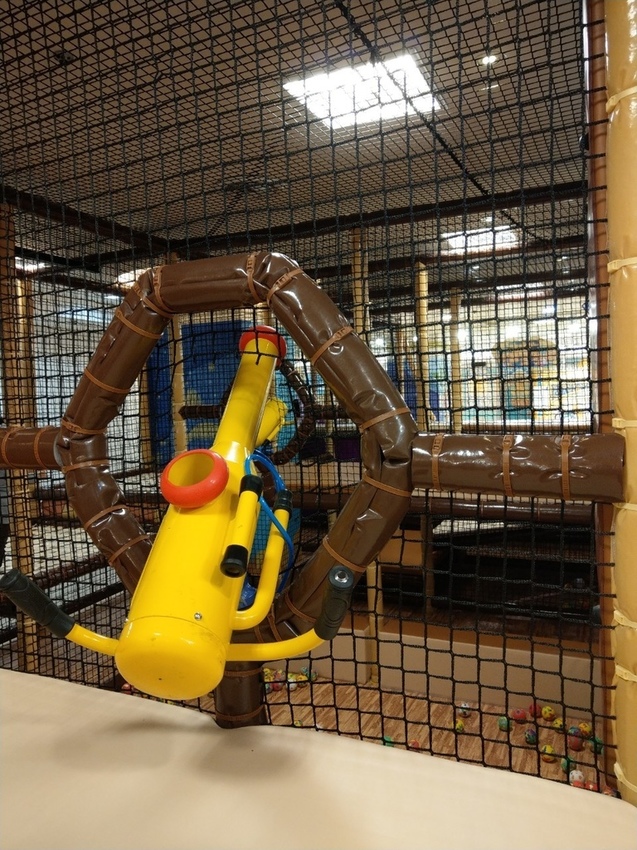 貝兒絲天方奇譚_191229_0027.jpg 貝兒絲天方奇譚_191229_0027.jpg