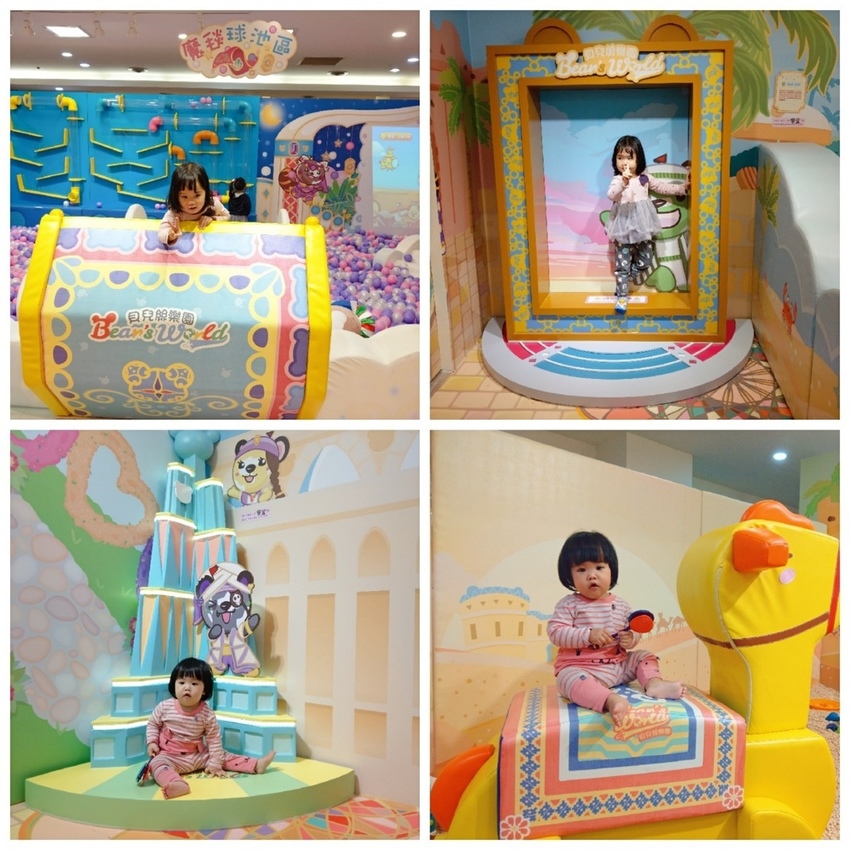 20191229_191229_0023.jpg 20191229_191229_0023.jpg