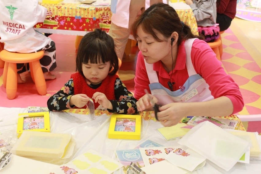 20191229_191229_0013.jpg 20191229_191229_0013.jpg