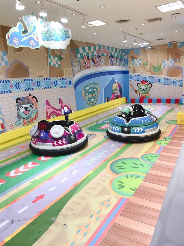 大立貝兒絲❤️_191229_0010.jpg 大立貝兒絲❤️_191229_0010.jpg