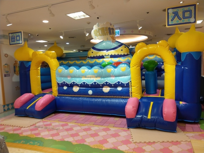 貝兒絲天方奇譚_191229_0029.jpg 貝兒絲天方奇譚_191229_0029.jpg